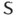 swanicoco.co.kr-logo